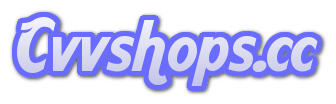 CVVDUMPS